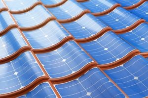 Avantages, limites et acteur des installations de panneau solaire et tuiles solaires par Photovoltaïque Travaux à Seingbouse